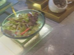 -经典世家牛排自助餐厅(百捷店)