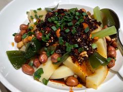 -黔香阁·味(花木店)