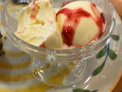 -萨莉亚意式餐厅(深圳北站店)