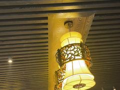 -鼓楼东街老火锅(鼓楼店)