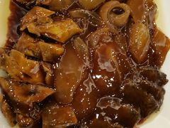 -津菜宋记老房子(鼓楼店)