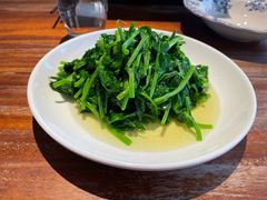 -金谷仓家庭料理(马泉营店)