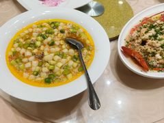 -章氏(车站北路店)