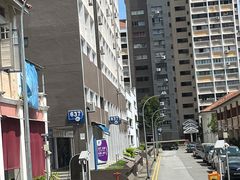 -小印度