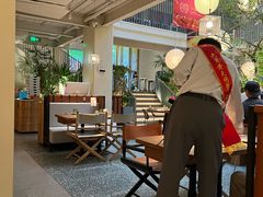 -馋嘴猫·北京食堂·宵夜(亚运村店)