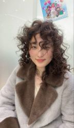 -BEAUTY HAIR GANO