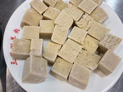 -三兴涮羊肉(荣安大街店)