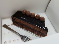 -PAUL LAFAYET 法式甜品(深圳湾万象城店)