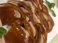 -东四民芳餐厅(世茂工三店)