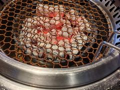 -牛焱·烧肉酒肆(五大道店)