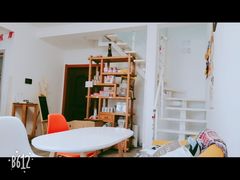 -团子家猫咪猫咖馆·柯基·柯尔鸭