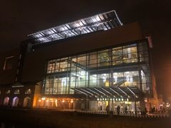 -马林斯基剧院