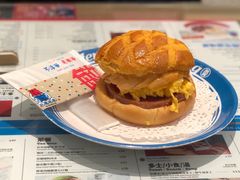 -敏华冰厅(天河城店)