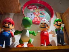 -馥家小馆(黔灵山公园店)