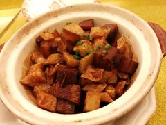 -福记大酒店(星湖街区店)