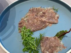 -梦都海鲜酒家(万达广场江桥店)