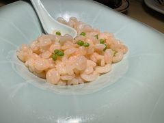 -淮扬府·游园京梦(北京SKP店)