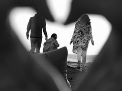 -Cafe Aewol Monsant
