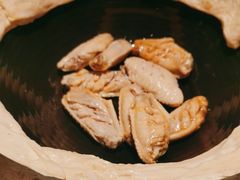 -灶座小锅烀饼·铁锅炖(全国总店)