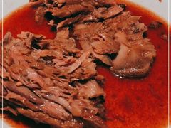 -北方家宴(番禺永旺店)