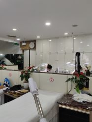 -悟空祛痘·诺奖技术专业店