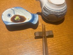 -麦秋寿司(富都广场店)