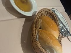 -西海岸·牛扒西厨(霞山总店)