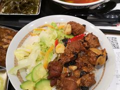-永和大王(华侨城店)