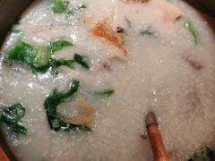 -大榕树下顺德菜(融创茂店)