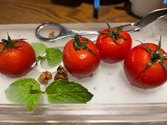 -小大董·烤鸭(王府井apm店)