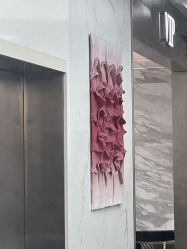 -MT·ID 烫发.染发.接发SALON