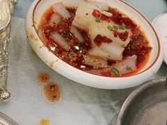 -马尔龙新疆饭店·清真(瑞景店)