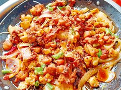 -成都中医药大学(温江校区)