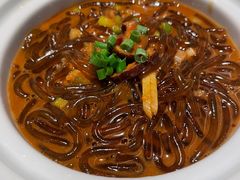-明州小宴(文化广场店)