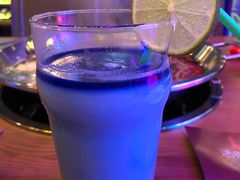 -红牌美蛙鱼头火锅(万辉国际广场店)