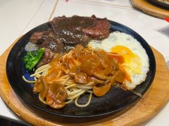 -豪享来(我格广场店)
