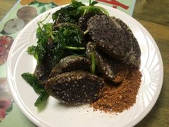 -88号小吃店·经典云南菜·地道纳西美食