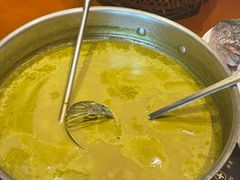 -凤凰山斑鱼馆(恭城店)