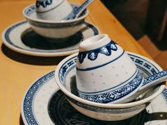 -南京大牌档(龙江新城市广场店)
