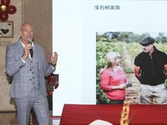 -名人名家     浙菜.家宴