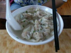 android_upload_pic-新园饮食店(香洲总店)