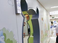 -美尔目眼科医院·近视手术·儿童近视(通州店)