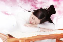 点击看大图 -美云庭古装·格格服汉服·京城旅拍(北京店)