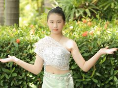 -广州都喜泰丽温泉度假酒店