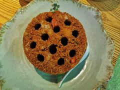 -嘎嘎鸭脑壳江湖菜(五里店)