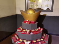 -协同庆钱庄博物馆