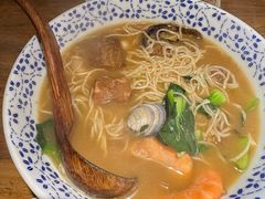 -原製原味(普陀山磐龙店)