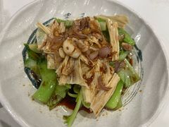 -新榕记滨江壹號