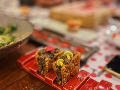 -TOMATITO(无限极荟店)