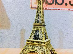 -伯爵·沉浸式超级密室·直营店